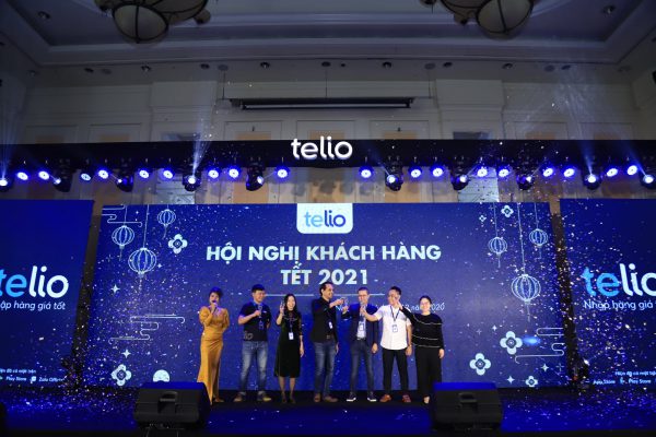 https://sukienmarcom.vn/cho-thue-man-hinh-led/