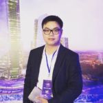 Anh Vũ Trung Nghĩa - Senior Manager – Marketing Project Management - Masterise Homes