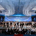TRUNG ANH GROUP - YEAR END PARTY 2023