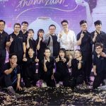 Top 5 công ty tổ chức sự kiện uy tín tại Bắc Ninh