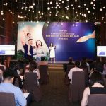 Top 5 công ty tổ chức sự kiện tại Quảng Ngãi chuyên nghiệp