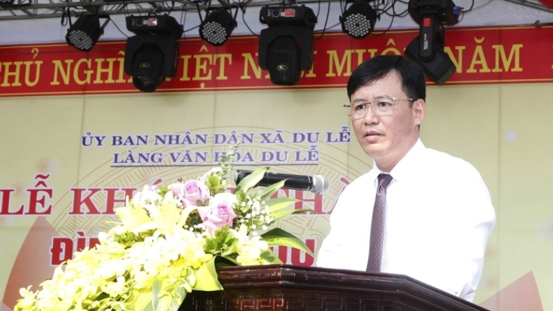 le-khanh-thanh-dinh-lang-5