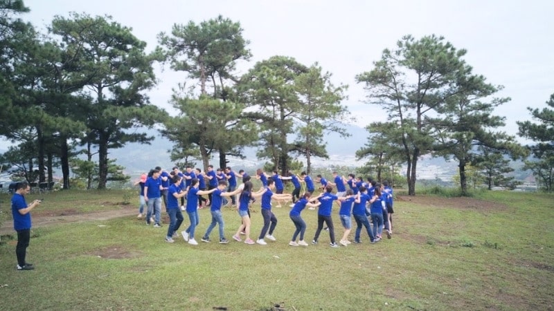 team-building-la-gi-6