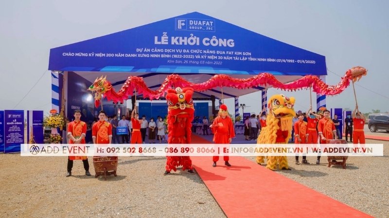 add-event-to-chuc-le-khoi-cong-3