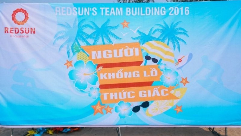 backdrop-team-building-13