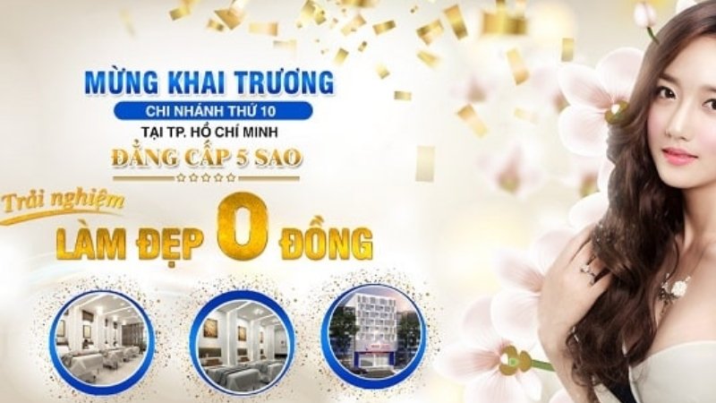 50+ mẫu banner khai trương đẹp, tạo ấn tượng cho thương hiệu doanh nghiệp