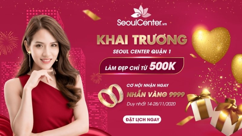 50+ mẫu banner khai trương đẹp, tạo ấn tượng cho thương hiệu doanh nghiệp