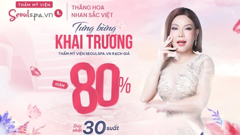 banner-khai-truong-23