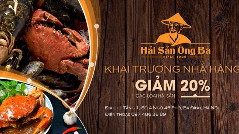 banner-khai-truong-3