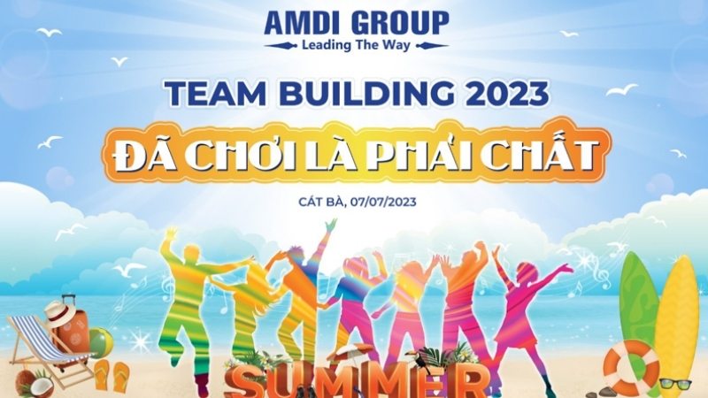 team-building-banner-11