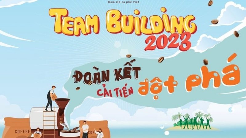 team-building-banner-12