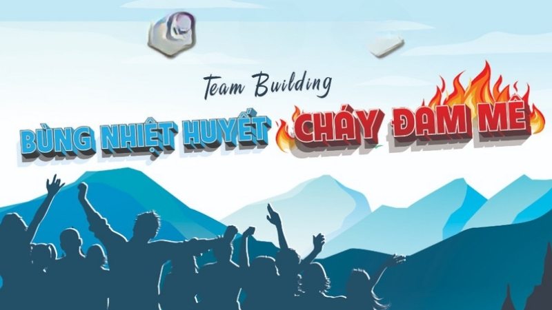 team-building-banner-2