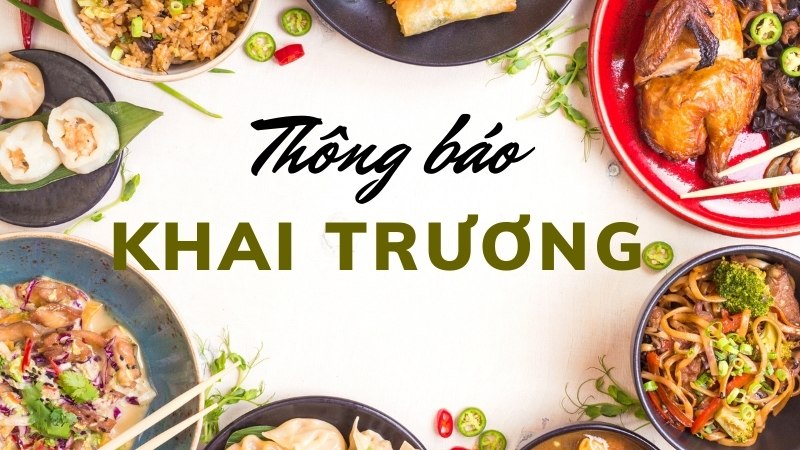 thiep-moi-khai-truong-1