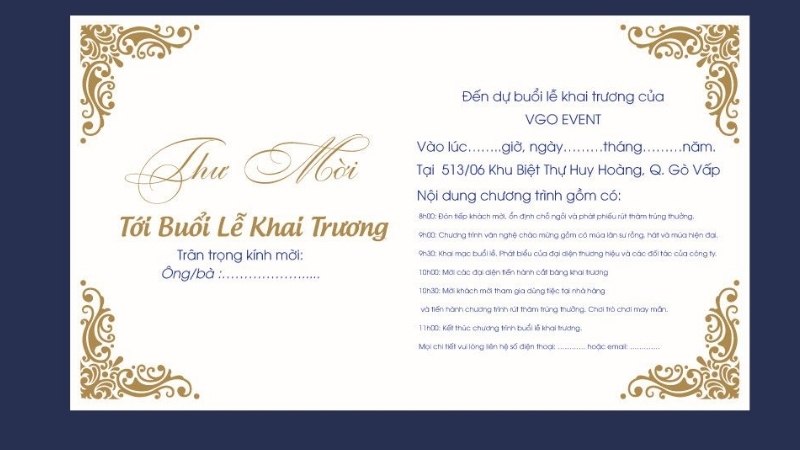 thiep-moi-khai-truong-15