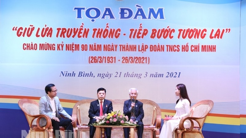 toa-dam-1