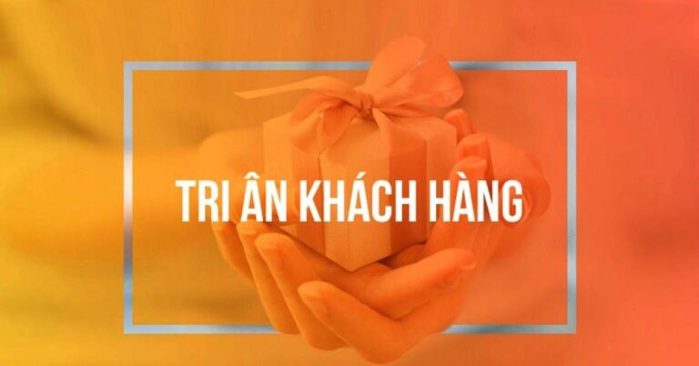 tri-an-khach-hang-thumb