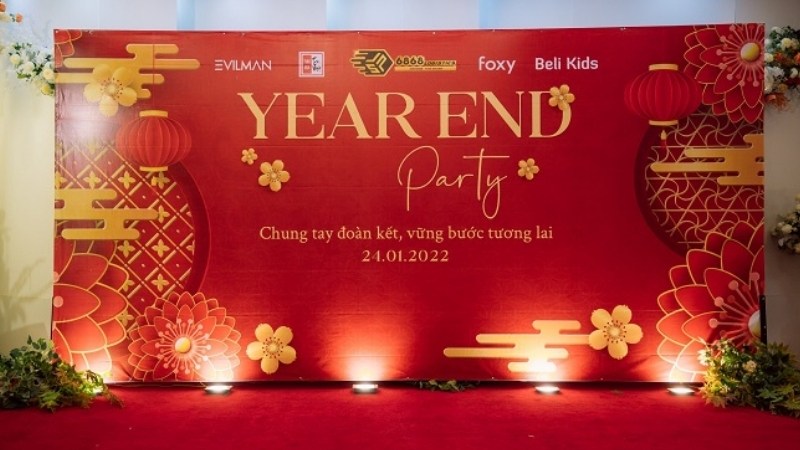 year-end-party-backdrop-10