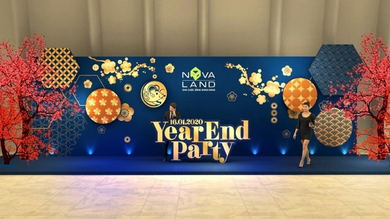 year-end-party-backdrop-2