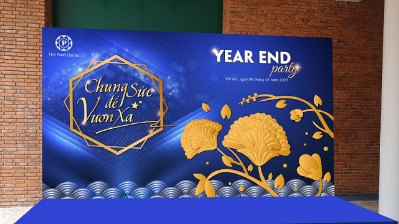 year-end-party-backdrop-4