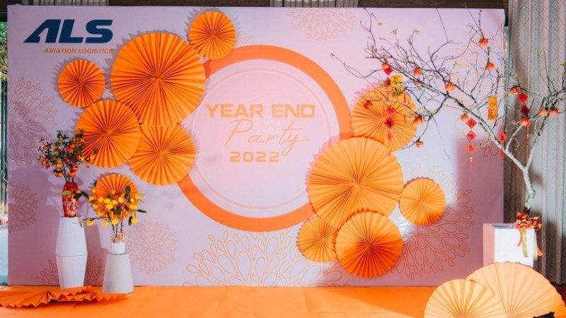 year-end-party-backdrop-5