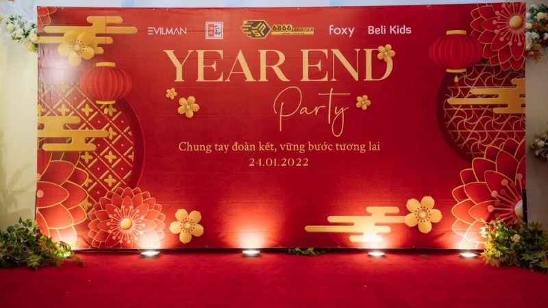 year-end-party-backdrop-6