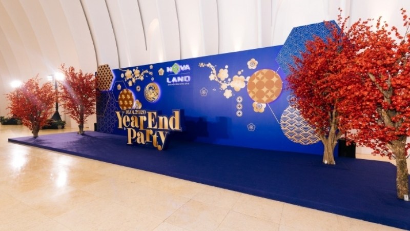 year-end-party-backdrop-7