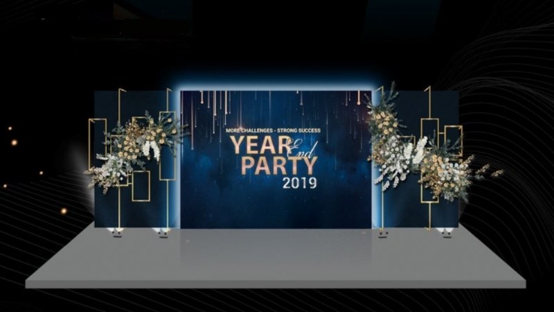 year-end-party-backdrop-8