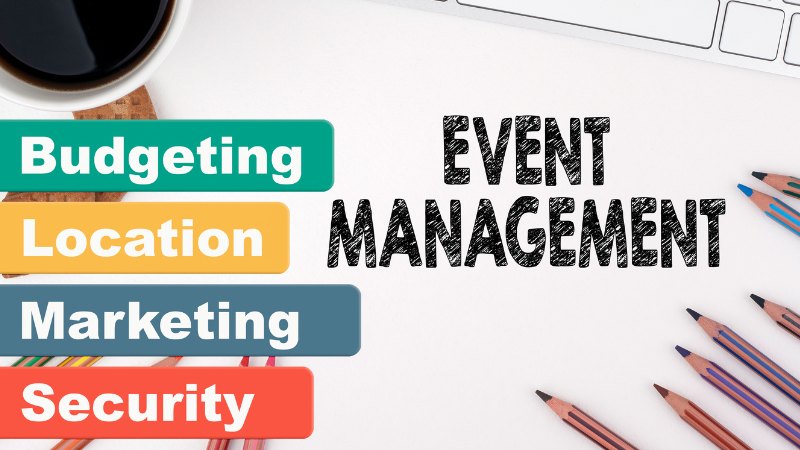 event-management-la-gi-1