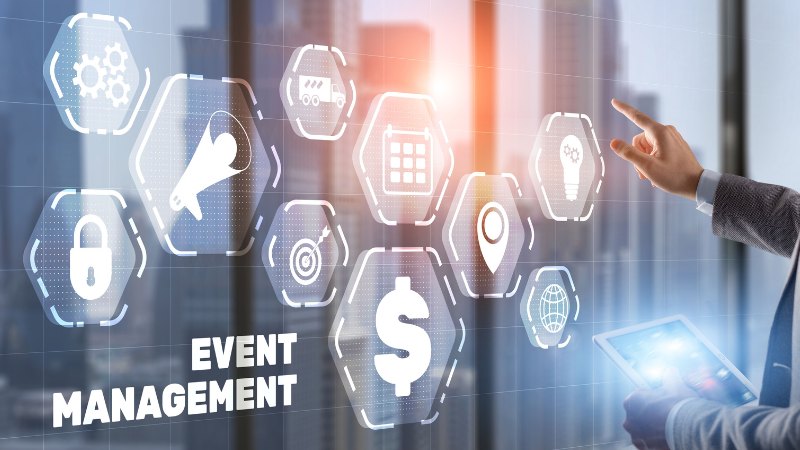 event-management-la-gi-4