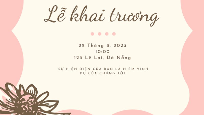 thiep-moi-khai-truong-online-11