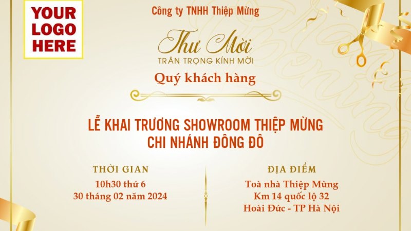 thiep-moi-khai-truong-online-5