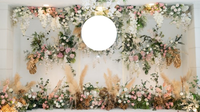 backdrop-dam-cuoi-handmade-2