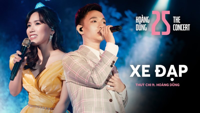 Tổng hợp những bài hát karaoke đám cưới hay nhất 2024