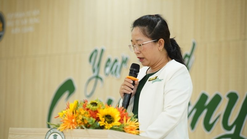 dan-chuong-trinh-van-nghe-10