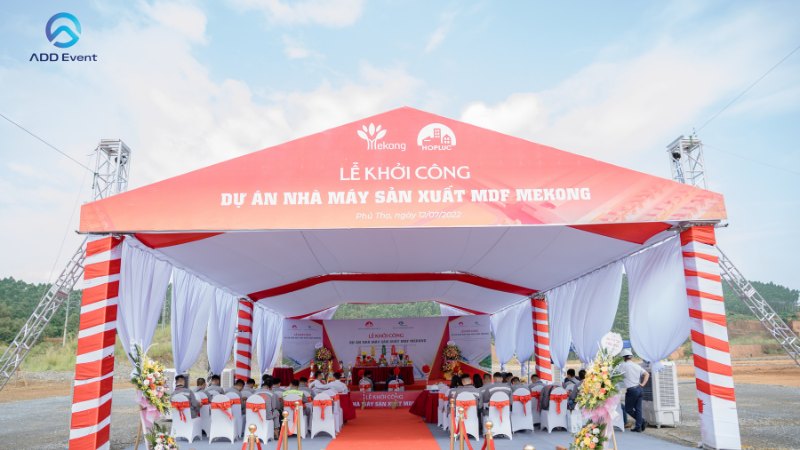 le-khoi-cong-dong-tho-4