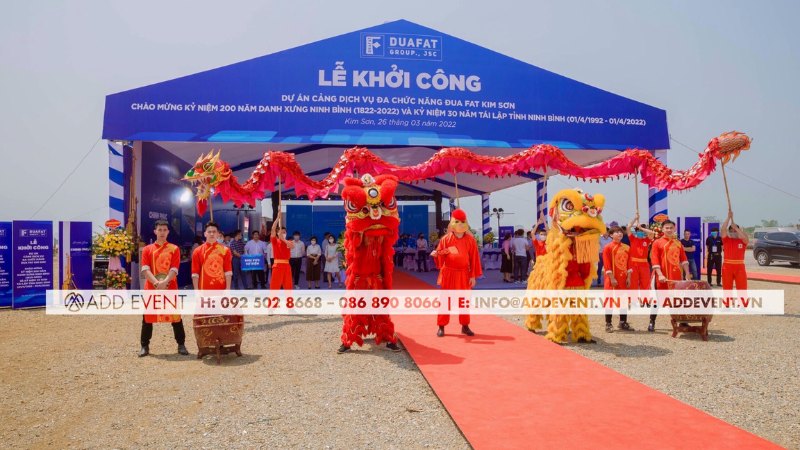 le-khoi-cong-dong-tho-8