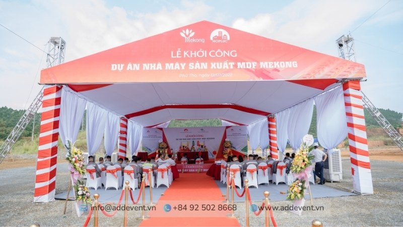 background-le-khoi-cong-12