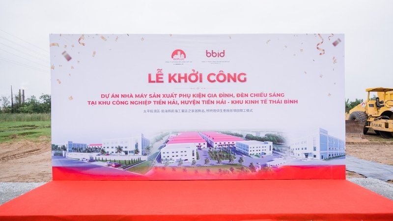 banner-le-khoi-cong-2