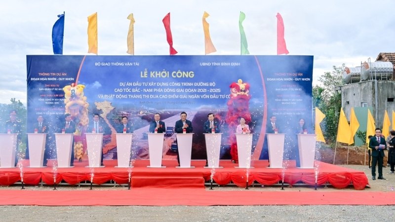 banner-le-khoi-cong-8