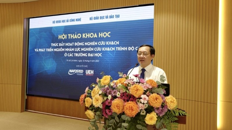 hoi-thao-khoa-hoc-3