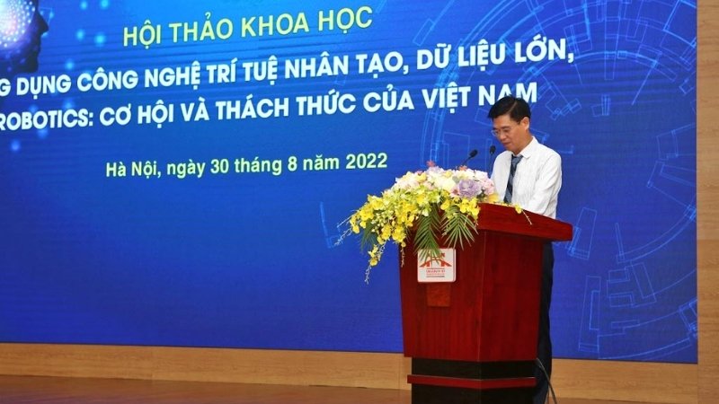 hoi-thao-khoa-hoc-5