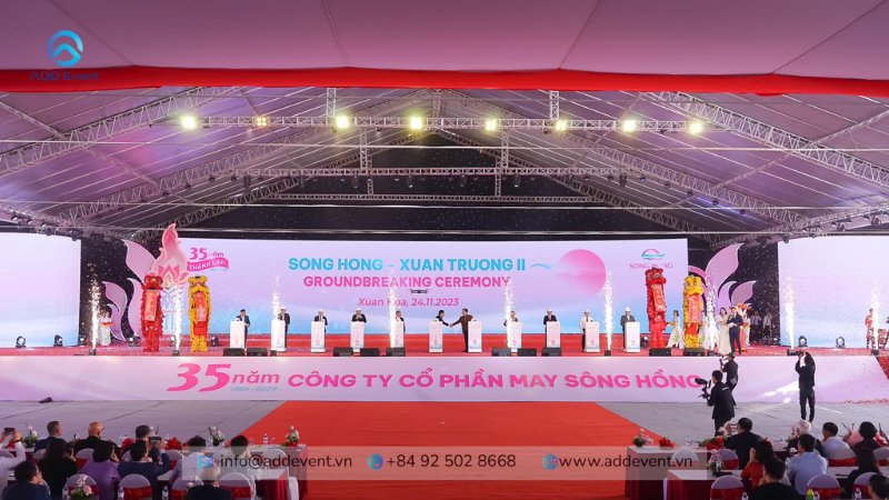 khoi-cong-xay-dung-nha-may-13