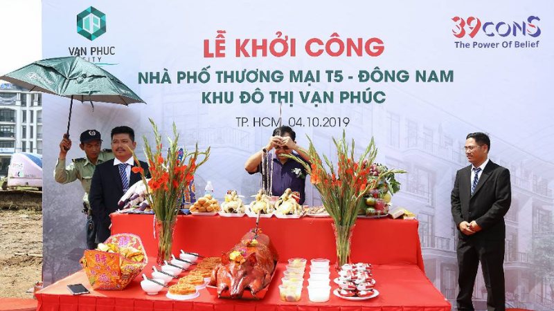 le-vat-cung-dong-tho-xay-nha-don-gian-8