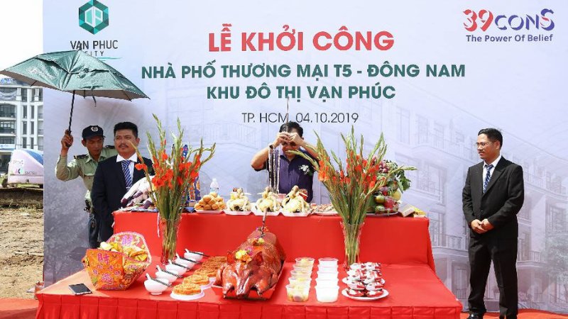 mam-le-cung-dong-tho-6