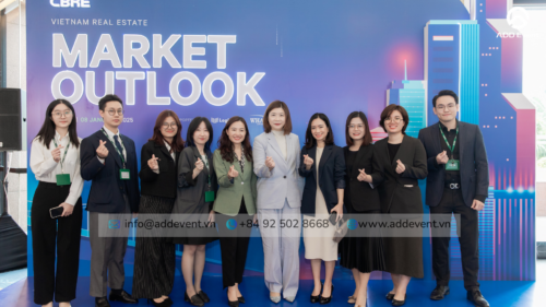 𝐀𝐃𝐃 𝐗 𝐂𝐁𝐑𝐄 | 𝟐𝟎𝟐𝟓 𝐕𝐈𝐄𝐓𝐍𝐀𝐌 𝐑𝐄𝐀𝐋 𝐄𝐒𝐓𝐀𝐓𝐄 𝐌𝐀𝐑𝐊𝐄𝐓 𝐎𝐔𝐓𝐋𝐎𝐎𝐊