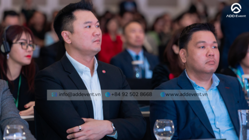 𝐀𝐃𝐃 𝐗 𝐂𝐁𝐑𝐄 | 𝟐𝟎𝟐𝟓 𝐕𝐈𝐄𝐓𝐍𝐀𝐌 𝐑𝐄𝐀𝐋 𝐄𝐒𝐓𝐀𝐓𝐄 𝐌𝐀𝐑𝐊𝐄𝐓 𝐎𝐔𝐓𝐋𝐎𝐎𝐊