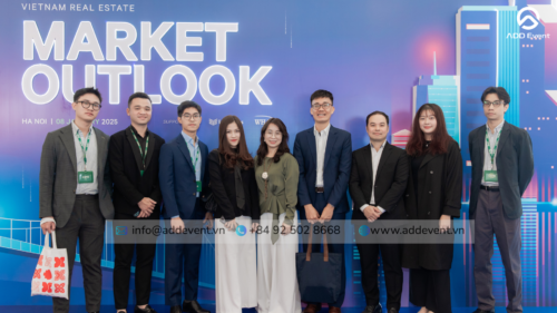 𝐀𝐃𝐃 𝐗 𝐂𝐁𝐑𝐄 | 𝟐𝟎𝟐𝟓 𝐕𝐈𝐄𝐓𝐍𝐀𝐌 𝐑𝐄𝐀𝐋 𝐄𝐒𝐓𝐀𝐓𝐄 𝐌𝐀𝐑𝐊𝐄𝐓 𝐎𝐔𝐓𝐋𝐎𝐎𝐊