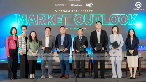 𝐀𝐃𝐃 𝐗 𝐂𝐁𝐑𝐄 | 𝟐𝟎𝟐𝟓 𝐕𝐈𝐄𝐓𝐍𝐀𝐌 𝐑𝐄𝐀𝐋 𝐄𝐒𝐓𝐀𝐓𝐄 𝐌𝐀𝐑𝐊𝐄𝐓 𝐎𝐔𝐓𝐋𝐎𝐎𝐊