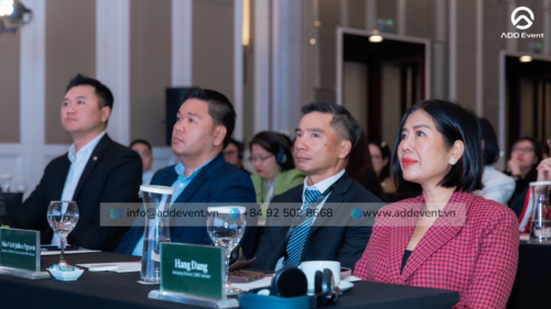 𝐀𝐃𝐃 𝐗 𝐂𝐁𝐑𝐄 | 𝟐𝟎𝟐𝟓 𝐕𝐈𝐄𝐓𝐍𝐀𝐌 𝐑𝐄𝐀𝐋 𝐄𝐒𝐓𝐀𝐓𝐄 𝐌𝐀𝐑𝐊𝐄𝐓 𝐎𝐔𝐓𝐋𝐎𝐎𝐊