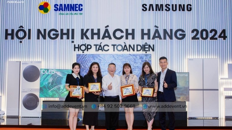 backdrop-hoi-thao-5